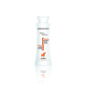 Šampon BIOGANCE Tawny Apricot 250 ml (pro zlatohnědé odstíny srsti)