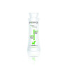 Šampon BIOGANCE Odour Control 250 ml (neutralizující pachy)