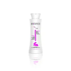 Šampon BIOGANCE My Cat 250 ml (pro kočky)