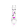 Šampon BIOGANCE My Cat 250 ml (pro kočky)