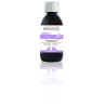 BIOGANCE Phytocare Kera+ roztok 200 ml