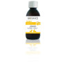 BIOGANCE Phytocare Slim+ roztok 200 ml