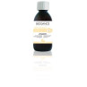 BIOGANCE Phytocare Phytomalt roztok 200 ml
