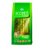 Farmina MO P ECOPET pes štěně střední 12 + 2 kg