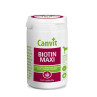 Canvit Biotin Maxi pro psy 76 tbl. 230 g