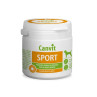 Canvit Sport pro psy 100 tbl. 100 g