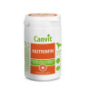 Canvit Nutrimin pro psy plv. 1000 g