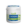 Canvit Chondro pro psy 223 tbl. 230 g