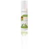 Čistič tlapek BIOGANCE Clean pads 100 ml