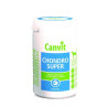 Canvit Chondro Super pro psy 115 tbl. 230 g