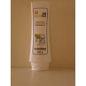 Menthamax 36 % emulgel 180 g