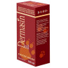 Dermasin oil 100 ml - Chytrá houba