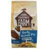 Supreme Tiny FARM friends Guinea Pig - morče 907 g