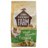 Supreme Tiny FARM friends Hamster - křeček 907 g