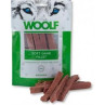 Pamlsek Woolf Dog Lamb Soft Fillet 100 g