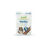 Pamlsek Canvit Health Care dog Mobility Care Snack 200 g