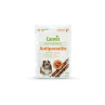Pamlsek Canvit Health Care dog Antiparasitic Snack 200 g