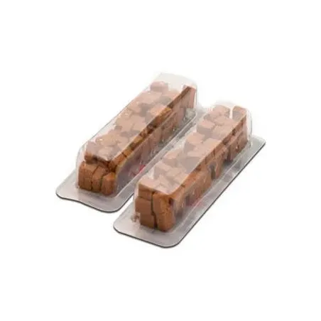 Pamlsek Alphaspirit psí snack kuřecí 35 g