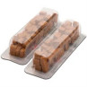 Pamlsek Alphaspirit psí snack kuřecí 35 g