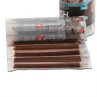 Pamlsek Alphaspirit dog Tyčinky játrové 16 ks 160 g