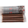 Pamlsek Alphaspirit dog Tyčinky kuřecí 16 ks 160 g