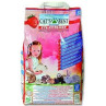 Podestýlka CATS BEST Universal Strawberry 5,5 kg (10 L)