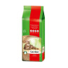 Podestýlka CATS BEST Öko plus 17,2 kg (40 L)