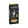 ProPlan MO Dog Adult All Size Light/Sterilised kuře 14 kg