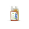 Olej Canvit Lněný olej 250 ml