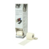 Obvaz KRUUSE VALUELINE 5 cm x 4,5 m, 10 ks