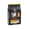 Proplan MO Dog Adult All Size Light/Sterilised kuře 3 kg