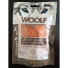 Pamlsek Woolf Dog Chicken & Pumpkin & Oats Bone 100 g
