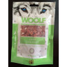 Pamlsek Woolf Dog Lamb Chunkies 100 g