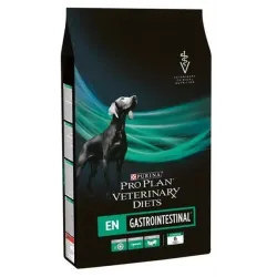 Purina VD Canine - EN Gastrointestinal 5 kg