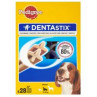 Pamlsek Mars PEDIGREE Denta Stix Medium 28 ks 720 g
