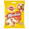 Pamlsek Mars PEDIGREE Markies s morkovou kostí 150 g
