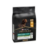 ProPlan MO Dog Puppy Small & Mini Healthy start kuře 3 kg