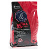 Annamaet pro psy Extra 26% protein 2,27 kg