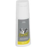 Šampon BIOPET pro štěňata 200 ml