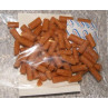 Pamlsek Salač Tyčinka kuřecí 1 cm 100 g