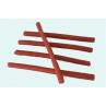 Pamlsek Salač Tyčinka kuřecí 12 cm 250 g