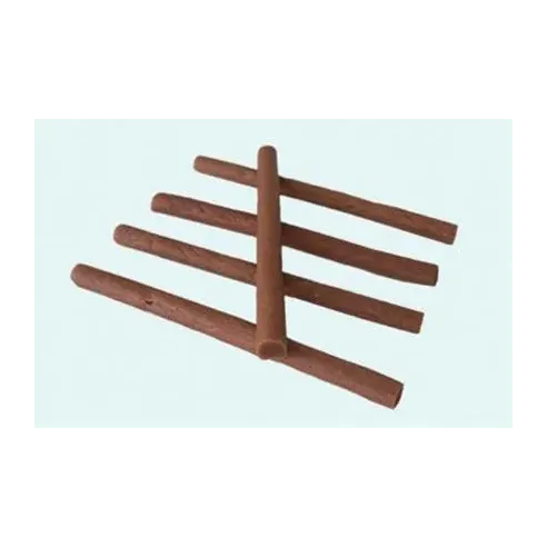 Pamlsek Salač Tyčinka hovězí 12 cm 250 g