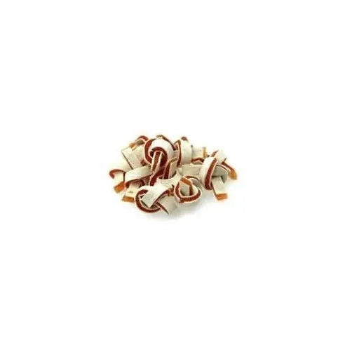 Pamlsek Salač Uzel kuře treska 250 g