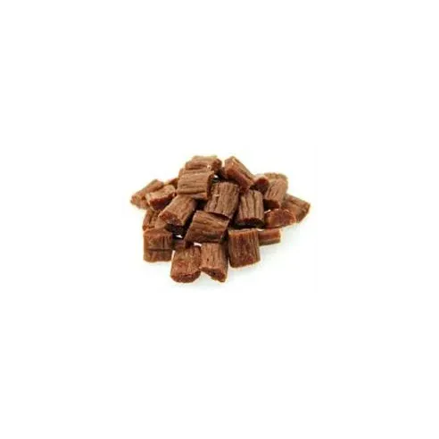 Pamlsek Salač Kousek hovězí 100 g