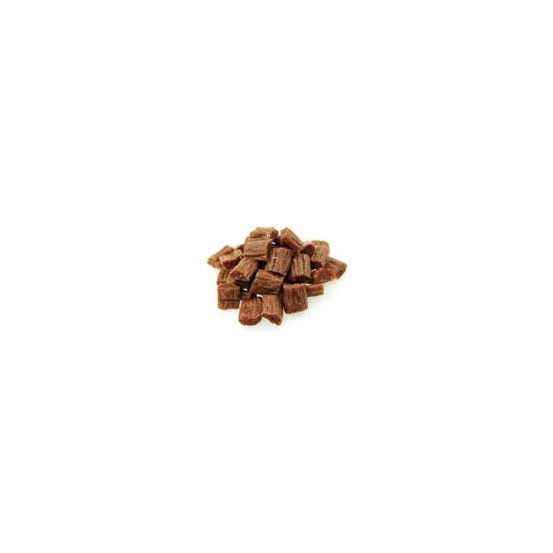 Pamlsek Salač Kousek hovězí 100 g
