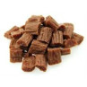 Pamlsek Salač Kousek hovězí 100 g