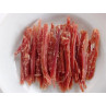 Pamlsek Salač Proužek kachní sušený 250 g