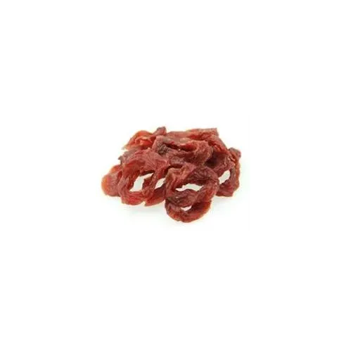 Pamlsek Salač Kroužek kachní 250 g
