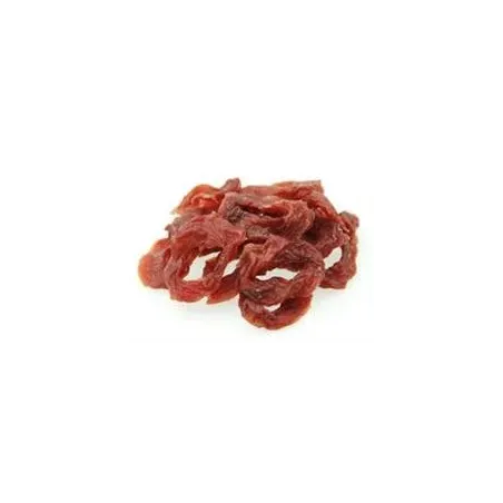 Pamlsek Salač Kroužek kachní 250 g