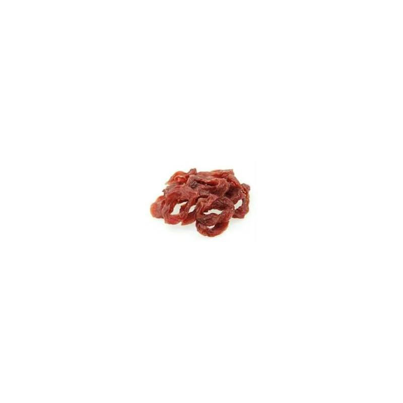 Pamlsek Salač Kroužek kachní 250 g